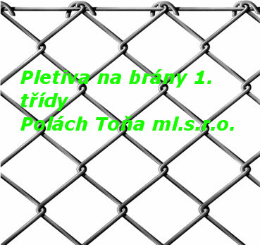 pletivo.jpg