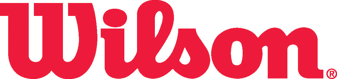 WilsonScript_hires_RGB1.jpg