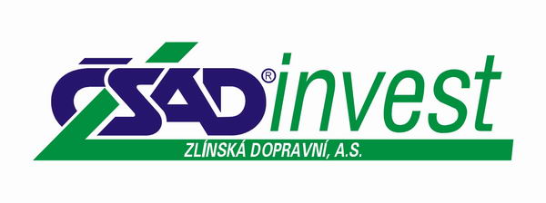 ee088644-b_9-csad-zlin-2.jpg