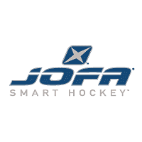 Jofa-logo-4AF16EF550-seeklogo.com.gif