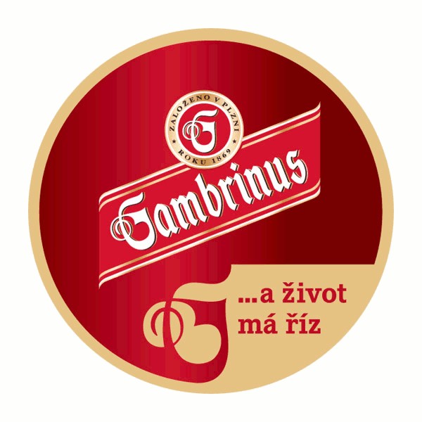 gambrinus_tacek.JPG