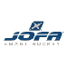 Jofa-logo-4AF16EF550-seeklogo.com.gif