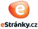 logo-estranky.jpg