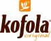 kofola.jpg